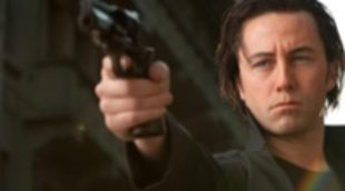 Doce nuevas imágenes de 'Looper', con Joseph Gordon-Levitt y Bruce Willis