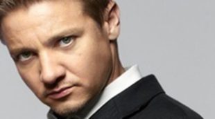 Jeremy Renner y Bill Condon le están dando vueltas a hacer una película sobre el caso WikiLeaks