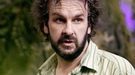 Peter Jackson podría estar interesado en convertir 'El Hobbit' en una trilogía