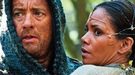 Primeras imágenes de Tom Hanks y Halle Berry en 'Cloud Atlas', lo nuevo de los Hermanos Wachowski y Tom Tykwer