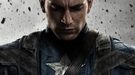 Los directores de 'Capitán América: The Winter Soldier' le darán un tono más ligero a la película