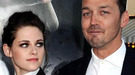 ¿Puede la infidelidad de Kristen Stewart a Robert Pattinson poner en peligro la secuela de 'Blancanieves y la leyenda del cazador'?