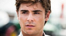 Primer vistazo a Zac Efron como piloto de carreras en 'At Any Price'