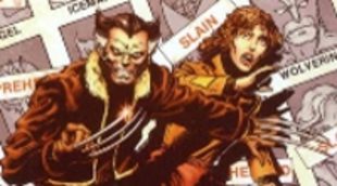 La secuela de 'X-Men: Primera generación' ya tendría título