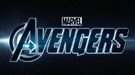 Marvel negocia con ABC la posibilidad de una serie relacionada con 'Los Vengadores'