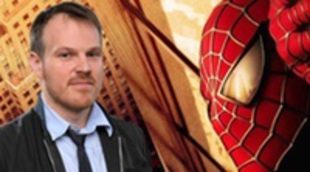 Fox podría dejar a Marc Webb dirigir la secuela de 'The Amazing Spider-Man' para Sony con condiciones