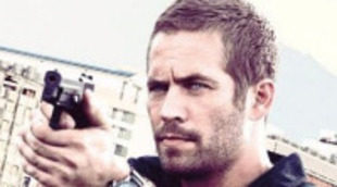 Justin Lin inicia la producción de 'Fast & Furious 6' en Gran Bretaña con Paul Walker