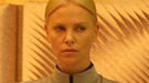 Dos nuevos clips en castellano de 'Prometheus' con Michael Fassbender, Charlize Theron y Noomi Rapace