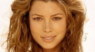 Jessica Biel quiere interpretar a April O'Neil en 'Las Tortugas Ninja' de Michael Bay