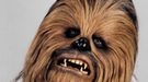 Se podría estar preparando una película sobre el actor que interpretó a Chewbacca en 'Star Wars'