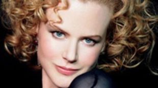 Nicole Kidman y Lars Von Trier podrían volver a trabajar juntos en 'The Nymphomaniac'