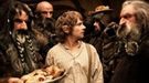 Tráiler alternativo con pocas novedades de 'El Hobbit: Un viaje inesperado'