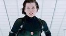 Nuevo featurette de 'Resident Evil: Venganza' que resume la historia de su heroína Alice