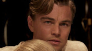 Warner Bros. retrasa el estreno de 'El gran Gatsby' de Baz Luhrmann a verano de 2013