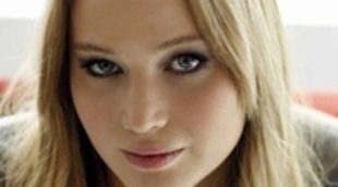 Jennifer Lawrence se enamorará de su padre adoptivo en 'The Ends of the Earth'