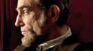 Primera imagen oficial de Daniel Day-Lewis como 'Lincoln', de Steven Spielberg