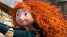 'Brave (Indomable)', la magia de Pixar en el cuento tradicional