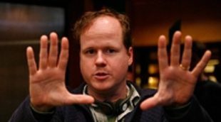 Joss Whedon dirigirá finalmente 'Los Vengadores 2'