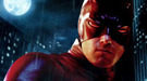 20th Century Fox no piensa intercambiar derechos de 'Los 4 Fantásticos' por 'Daredevil'