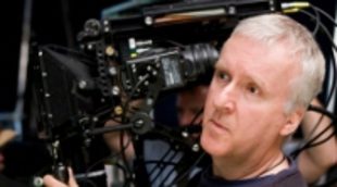 James Cameron llevará el 3D hasta China