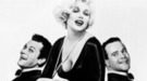 'Con faldas y a loco': Marilyn en la gran comedia americana