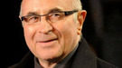 Bob Hoskins abandona la interpretación por culpa del Parkinson