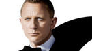 Daniel Craig, Javier Bardem y las chicas Bond protagonizan el nuevo banner de 'Skyfall'