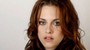 Kristen Stewart abandona repentinamente 'Cali', que iba a protagonizar junto a Alex Pettyfer