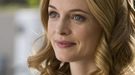 Heather Graham volverá a aparecer en 'Resacón 3' junto a Bradley Cooper y compañia