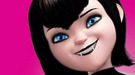 'Hotel Transylvania' presenta nuevos pósters y parodia la canción "Call Me Maybe"