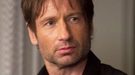 David Duchovny habla de la posibilidad de hacer una tercera película de 'Expediente X'