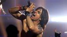 'Rock of ages': aquellos ¿maravillosos? ochenta