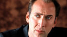 Nicolas Cage se apunta a 'Los mercenarios 3', Clint Eastwood y Harrison Ford podrían seguirle