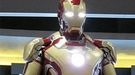 Se revelan posibles detalles sobre el primer y menos cómico tráiler de 'Iron Man 3'