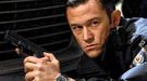 Joseph Gordon-Levitt habla sobre el final de 'El Caballero Oscuro: La leyenda renace'