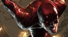 Joe Carnahan muestra en dos videos su visión del reinicio de 'Daredevil'