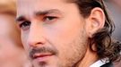 Shia LaBeouf critica duramente a Hollywood y anuncia que orientará su carrera hacia el cine independiente