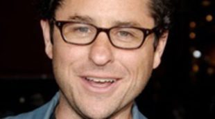 J.J. Abrams cree que los presupuestos de los taquillazos son ridículamente elevados