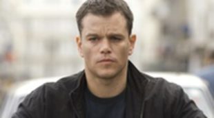 Jason Bourne y diez personajes que sufren de problemas de identidad en el cine