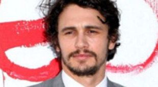 ¿Quiere James Franco dirigir un biopic sobre él mismo y Lindsay Lohan?