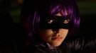 Universal desvela que 'Kick-Ass 2' se estrenará en junio de 2013