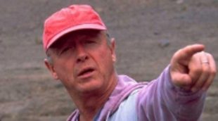 Tony Scott, director de 'Top Gun', ha fallecido a los 68 años en lo que parece haber sido un suicidio