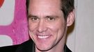 Los responsables de 'Kick-Ass: Balls to the Wall' quieren que Jim Carrey interprete a un superhéroe