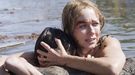 Emotivo tráiler norteamericano de 'Lo Imposible', con Naomi Watts e Ewan McGregor