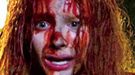 Primer vistazo a Chloë Grace Moretz y Julianne Moore en el remake de 'Carrie'