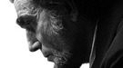 Primeros teaser pósters de 'Lincoln' de Steven Spielberg y 'RED 2'