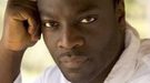 Adewale Akinnuoye-Agbaje será el villano Kurse en 'Thor: The Dark World'