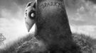 'Frankenweenie' de Tim Burton, abrirá el Festival de Cine de Londres