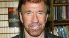 Chuck Norris no estará en 'Los mercenarios 3'