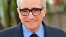 Una productora quiere demandar a Martin Scorsese por incumplimiento de contrato